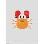 Boxing crab Studios