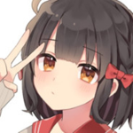 YukiAim