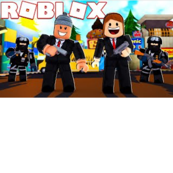  swat VS Greg’s gang!