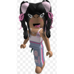 ###### and roblox girl