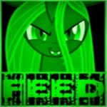 FEED