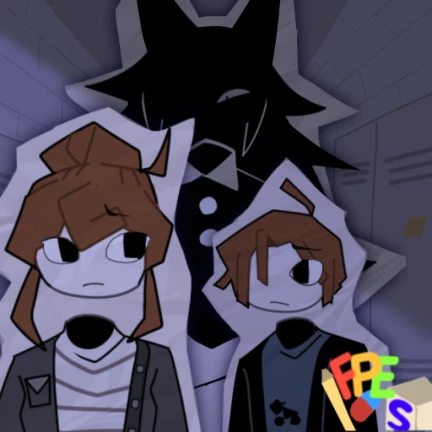 Image du serveur Roblox