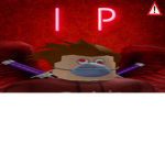 Peyton's Roblox Group