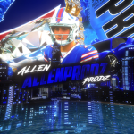 ALLEN_PRODZZ YT