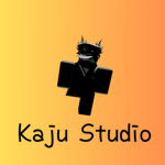 Kaju Studio