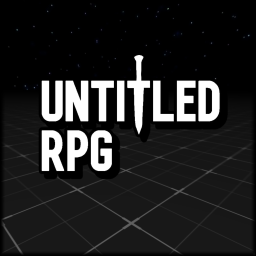 Untitled RPG