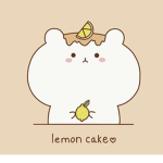 Lemonades!-
