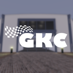 Go-Karting Central