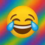 Mega Laugh Games! Group Thumbnail