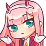 BE N T C H RB CODE Official