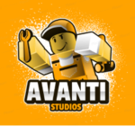 Avanti Studios [Devs]