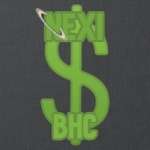 Nexi | Basically Hood Cash