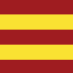 Al Jazâ'ir