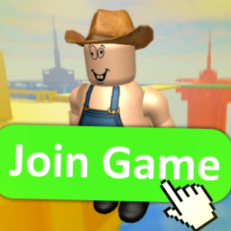 Roblox Player Tracker