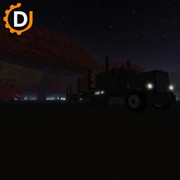 Previous icon game thumbnail