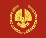 The Reformed Nation of Panem