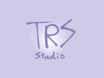 TheRetroShift - STUDIO