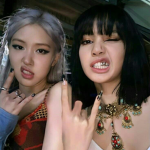 Weirdos<3.