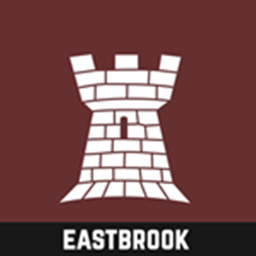 Eastbrook