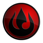 [ABL://RE] Fire Nation