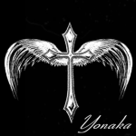 HEK | Yonaka