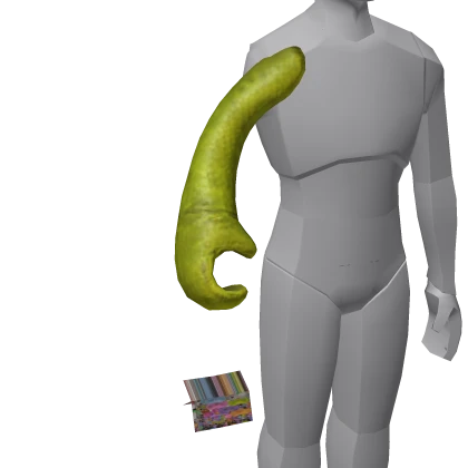Item Thumbnail