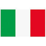 Gruppo Italy love