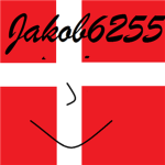 Jakob6255's fan-klub. (for peoples from Denmark)