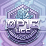 0P1C UGC