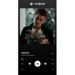Stefan Salvatore