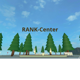 Mano, county Sheriff's Rank center