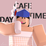 Cafe Daytime