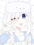 東方 剣心アリーナやってる人のグループ