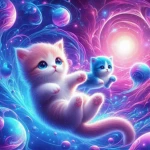 ostf for 14m Group Thumbnail