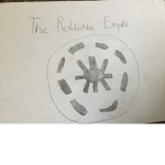 The Robloxia Snow Corps