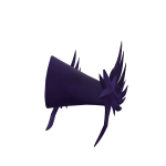 Midnight Orchid Valk