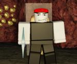 goober gamer
