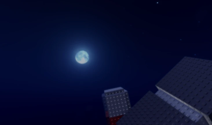 Game Place Thumbnail