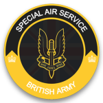 [HBA] | United Kingdom Special Forces