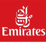 emirates airports