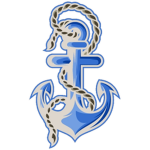 SEAL Corporation