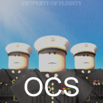 [~] Marine Corps Officer Candidate School
