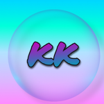 Krystal Squad!!