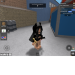Xaxaxaxax