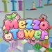 Mezzo Tower icon