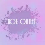 AOT: Outlet
