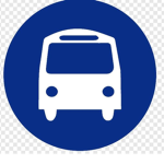 Gangneung-dong Bus | 강릉시 버스