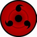 Duchy Of Warsaw:Blood & lron