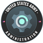 Administratiοn