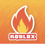 Oofer_Gang_Rblx Fan Group!